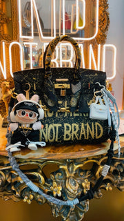 BASIC large bag