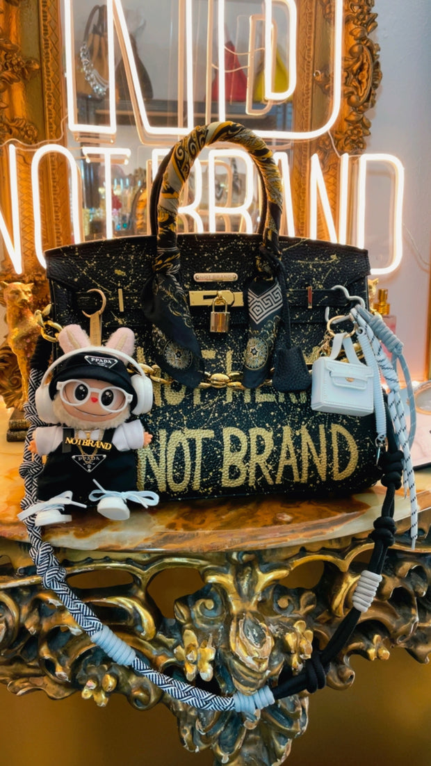 BASIC large bag