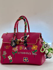 Large Bag