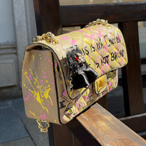 CC Bag