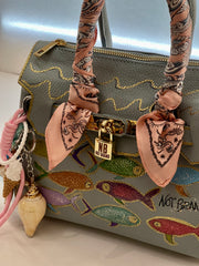 Medium Bag