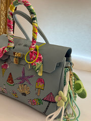 Summer Large Bag