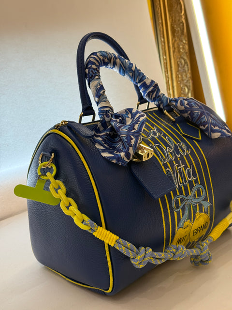Large Bag