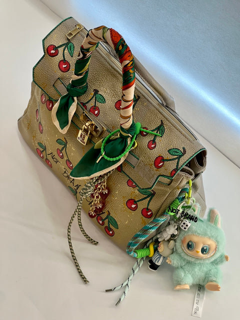 Large Bag