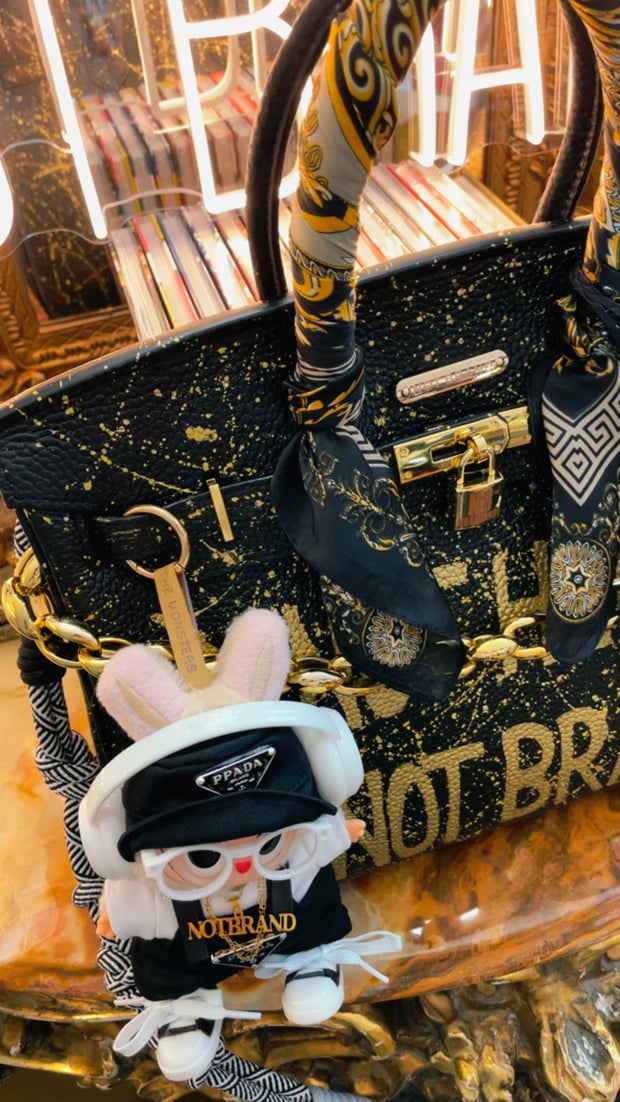 BASIC large bag