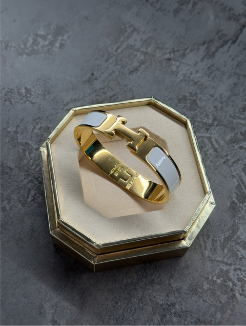 Bracciale H