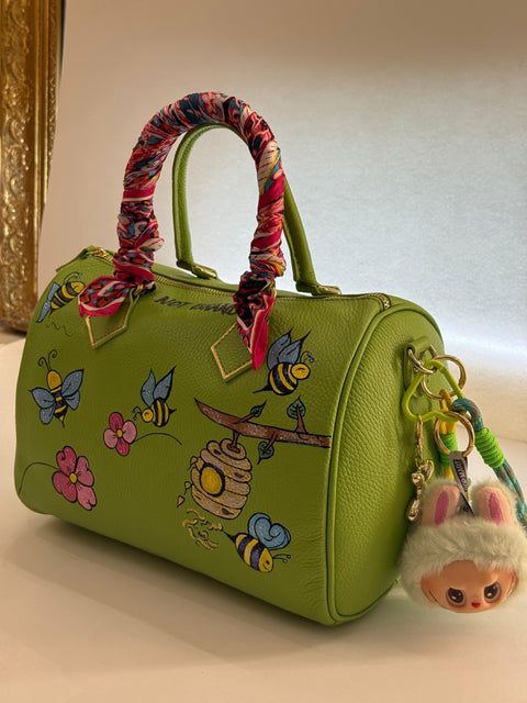 Large Bag