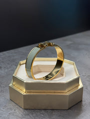 Bracciale H