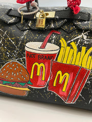Large Bag