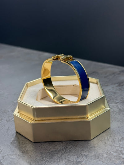 Bracciale H