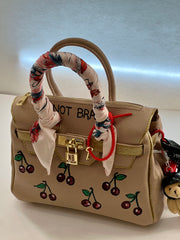Medium Bag