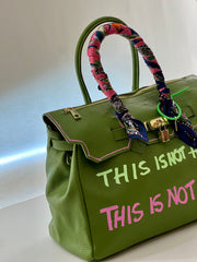 Large Bag