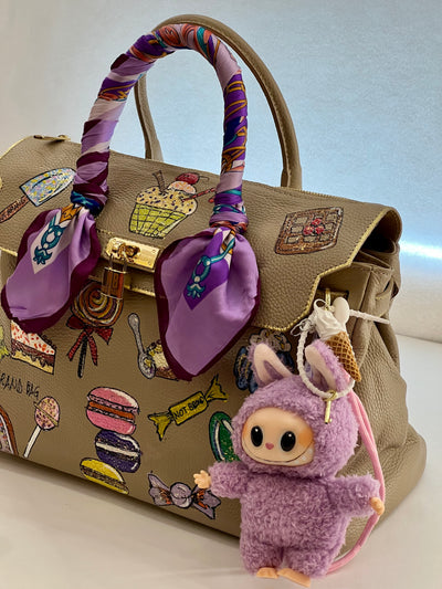Large Bag