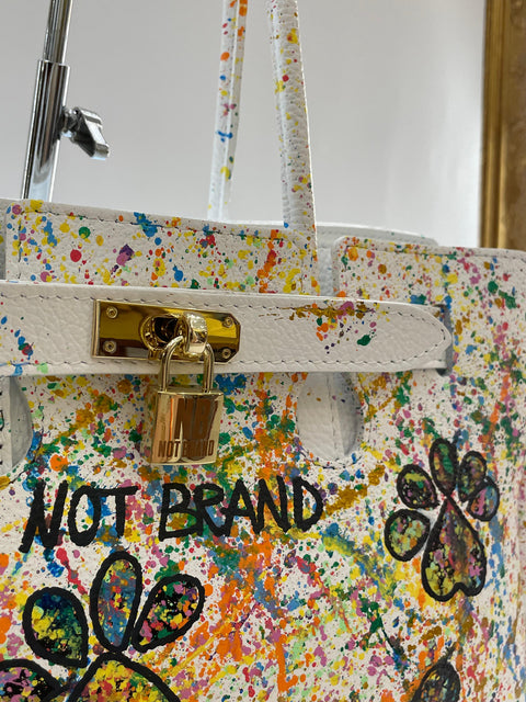 Large Bag