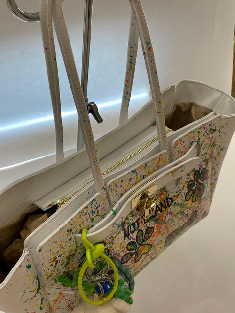 Large Bag