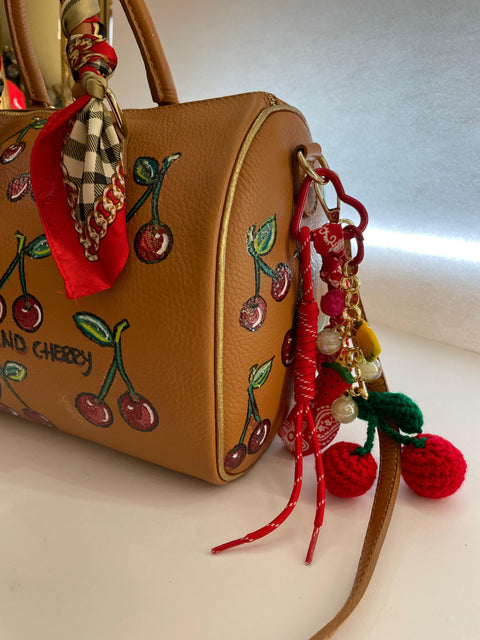 Cherries Large Bag