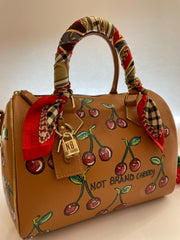 Cherries Large Bag