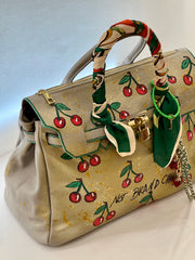 Large Bag
