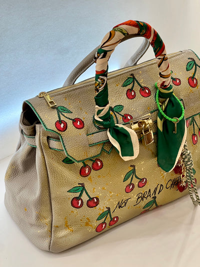 Large Bag