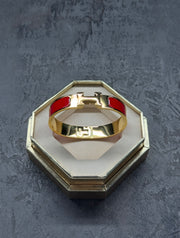 Bracciale H