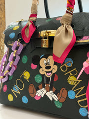 BAG MICKEY MOUSE