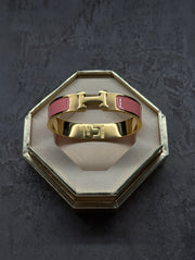 Bracciale H