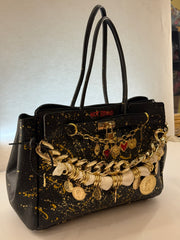 Not Brand Large Bag