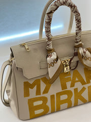Large Bag