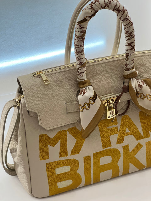 Large Bag