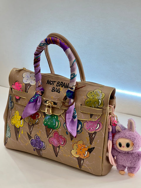 Large Bag