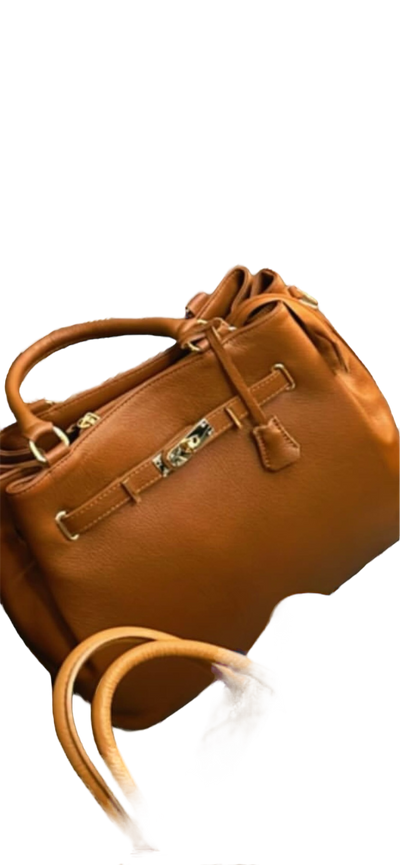 Personalizzazione per Franci
