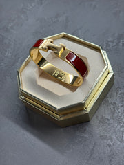 Bracciale H