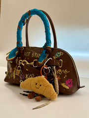 Bag Not Brand