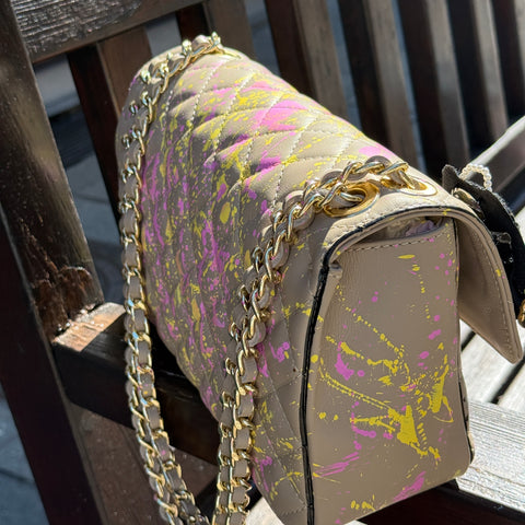 CC Bag