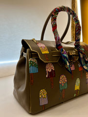 Large Bag