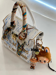 Medium Bag
