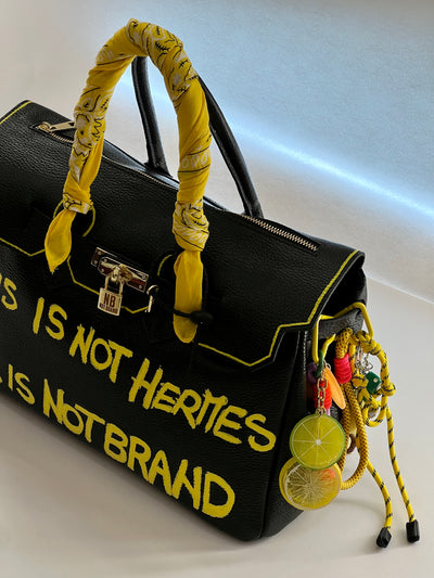 Large Bag