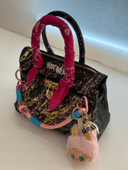 Not Medium Bag