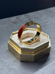 Bracciale H