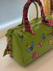 Large Bag