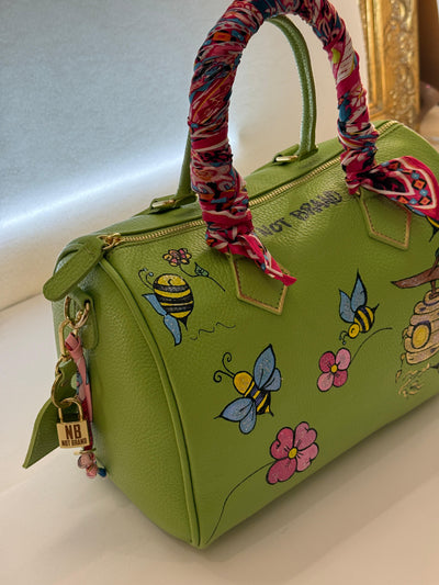Large Bag