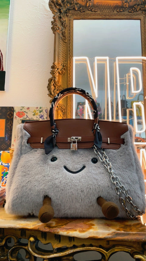 TEDDY Bag
