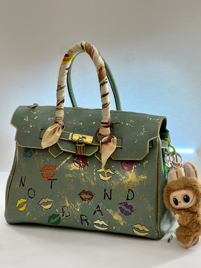 Large Bag
