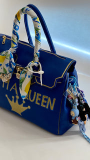 Large Bag
