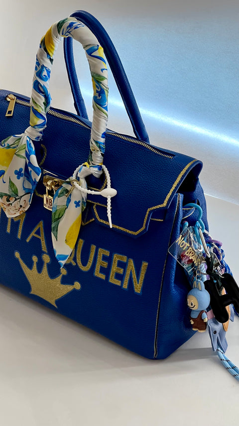 Large Bag