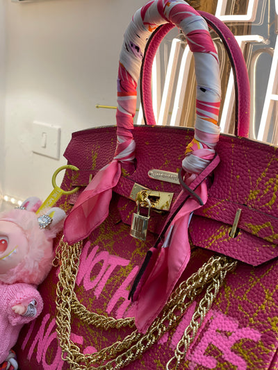 BASIC large bag