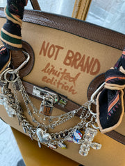 Maxi Bag Limited Edition