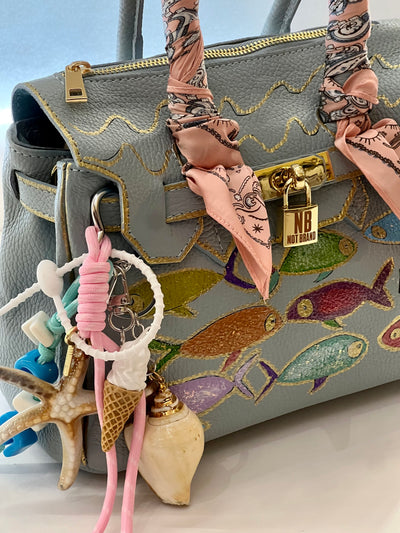 Medium Bag
