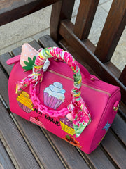 Candy Large Bag