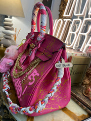 BASIC large bag